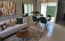 Cto Valencia sn, Rincones del Marques, El Marqués, Querétaro, El Marques, Queretaro 76246