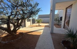 Baja California, Baja California Norte