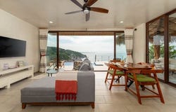 Puerto, Oaxaca