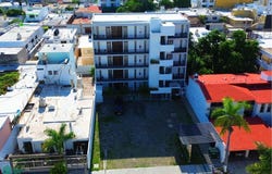 Rio Panuco 517, Ferrocarrilera, Mazatlán, Sinaloa, Mazatlan, Sinaloa 82010