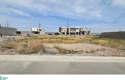 Cerrada Ámbar 0, Fraccionamiento Cerrada Amatista, Juárez, Chihuahua, Juarez, Chihuahua 32544