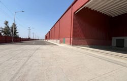 Venustiano Carranza 0, Raza, Mexicali, Baja California, Mexicali, Baja California 21398