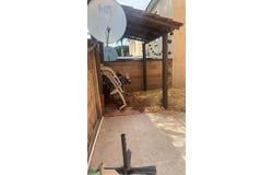 Carretera Yautepec Conjunto Urbano Arco Antiguo Privada San Ignacio Casa 4, San Carlos, Yautepec, Morelos, Yautepec, Morelos 62737