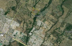 Parcela 087 Ejido Comala sn, Real de San Jorge, Villa de Álvarez, Colima, Ciudad de Villa de Alvarez, Colima 28978