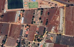 Llano Grande S/N, Arandas, Arandas, Jalisco, 47180, Arandas, Jalisco 47180