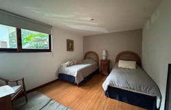 Paseo de la montaña 310, Bosques Santa Anita, Tlajomulco de Ziga, Jalisco, Tlajomulco de Zuniga, Jalisco 45645