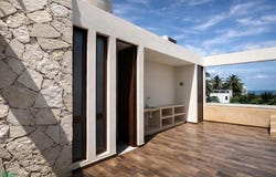 32, Progreso, Yucatan 97336