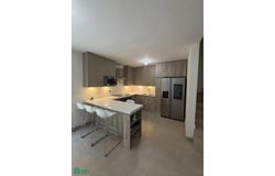 CENTAURI 122, Privada Residencial Aviana, General Escobedo, Nuevo León, Ciudad General Escobedo, Nuevo Leon 66057