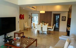 24 s/n, Temozón Norte, Mérida, Yucatán, Merida, Yucatan 97300