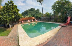Jesús H Preciado 456, San Antón, Cuernavaca, Morelos, Cuernavaca, Morelos 62020