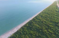 Campeche-Mérida, Yucatan, Yucatan