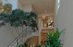 67 598, Mérida Centro, Mérida, Yucatán, Merida, Yucatan 97000