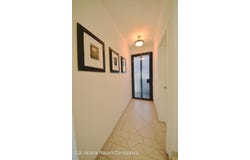 Coto San Gabriel unit: 17, Riviera Nayarit, NAYARIT