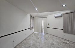 Avenida General Agusto César Sandino 305 planta alta, Reforma, Centro, Tabasco, Villahermosa, Tabasco 86080