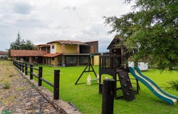 Predio Rústico La Mora Fracción 17, Tapalpa, Tapalpa, Jalisco, Tapalpa, Jalisco 49340