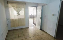 Av. San José del Barro 188, Hacienda de Santo Tomás, Soledad de Graciano Sánchez, San Luis Potosí, Soledad de Graciano Sanchez, San Luis Potosi 78433