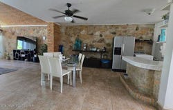 136 Av. Las Garzas unit: 13-32, Puerto Vallarta, JALISCO