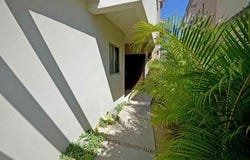 Baja California, Baja California Norte