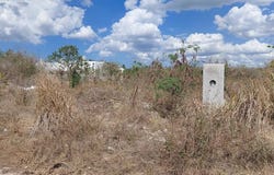 138, Dzityá, Yucatan 97302