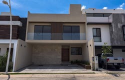 Calle Galaxia 122, La Forestal, San Luis Potosí, San Luis Potosí, San Luis Potosi, San Luis Potosi 78120