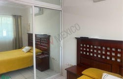 Monte Urales 970, Fraccionamiento Montebello, Culiacán, Sinaloa, Culiacan, Sinaloa 80227