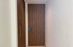 Anillo Periférico, Torre Zafiro 0, Colinas de San Jerónimo, Monterrey, Nuevo León, Monterrey, Nuevo Leon 64638