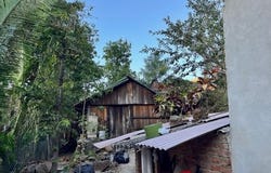 Jalisco, Jalisco