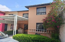 Iztaccihuatl 2502, Santa Julia, Pachuca de Soto, Hidalgo, Pachuca de Soto, Hidalgo 42080