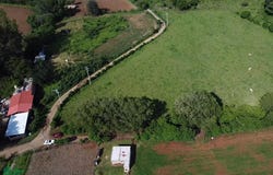 poblado de la provincia , fraccion 13 3, Mascota, Mascota, Jalisco, Mascota, Jalisco 46900