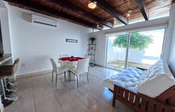 Circuito Pacifico, Mazatlan, Sinaloa 82112