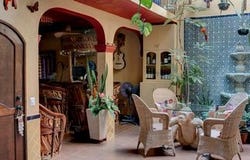 Guanajuato, Guanajuato