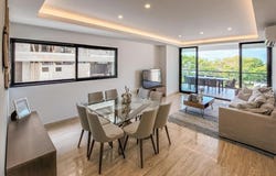 11, Cancún, Quintana Roo