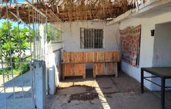 Blvd. Centenario #271, Anáhuac, Ahome, Sinaloa, Los Mochis, Sinaloa 81280