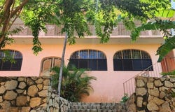 C.3 11, Cumbres Llano Largo, Acapulco de Juárez, Guerrero, Acapulco de Juarez, Guerrero 39820