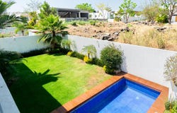 Rinconada oaxaca, Cuernavaca, Morelos 62295