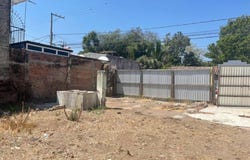 Francisco Villa 504, Huertas del Sol, Colima, Colima, Colima, Colima 28035
