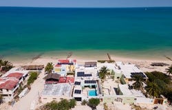 Yucatán, Yucatán