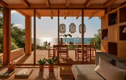 Zipolite, Oaxaca, Oaxaca