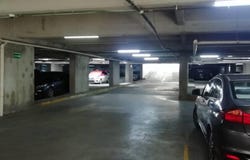 Poniente54 3396, Obrero Popular, Azcapotzalco, Ciudad de México, Ciudad de Mexico, Ciudad de Mexico 02840