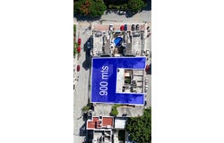 centro, Solidaridad, Quintana Roo 77710