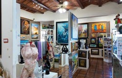 111 PASEO ALEGRE, San Carlos, Sonora 85506