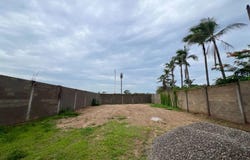 Calle México, Localidad Mezcalitos 0, Las Jarretaderas, Bahía de Banderas, Nayarit, Bahia de Banderas, Nayarit 63735
