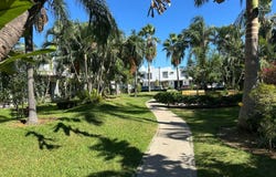 27 Rincon del cielo unit: 27, Riviera Nayarit, NAYARIT