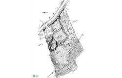 Contramar Ocean View Lot Ixtapa 3-B, Contramar, Ixtapa Zihuatanejo (José Azueta), Guerrero, 40880, Guerrero 40880