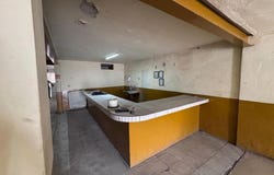 Francisco I. Madero 258, Las Vegas, Culiacán, Sinaloa, Culiacan Rosales, Sinaloa 80090