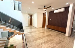 Calle Cantera, Alfredo V. Bonfil, Quintana Roo 77560