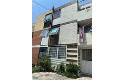 Torreón de Cañas 31, Rancho San Francisco, Metepec, México, Metepec, Mexico 52176