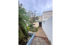 Mérida, Yucatan, Mexico, Merida, Yucatan