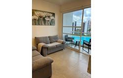 Rodin, Cancún, Quintana Roo 77536