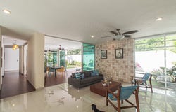 883 C. 19, Cholul, Yucatan 97305